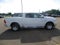 2011 RAM 1500 Sport Crew Cab 4WD