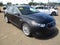 2013 Ford Taurus Limited FWD