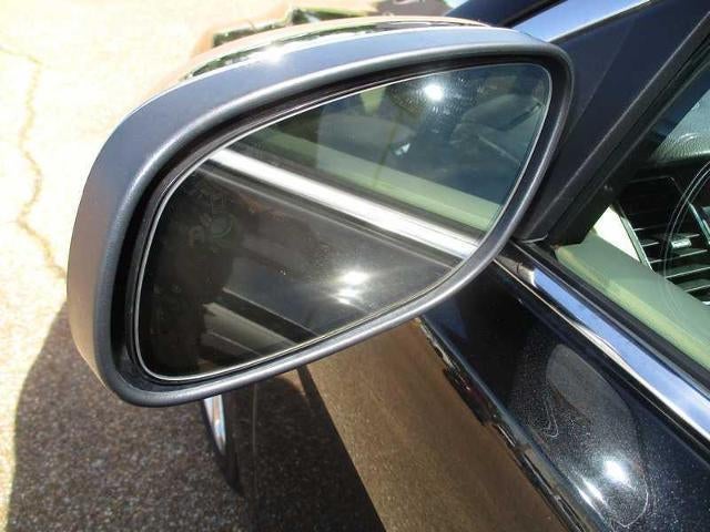 2013 Ford Taurus Limited FWD