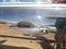 2013 Ford Taurus Limited FWD