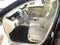 2013 Ford Taurus Limited FWD
