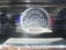 2013 Ford Taurus Limited FWD