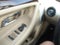 2013 Ford Taurus Limited FWD