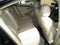 2013 Ford Taurus Limited FWD