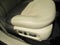 2013 Ford Taurus Limited FWD