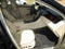 2013 Ford Taurus Limited FWD