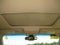 2013 Ford Taurus Limited FWD
