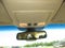 2013 Ford Taurus Limited FWD