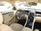 2013 Ford Taurus Limited FWD