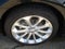 2013 Ford Taurus Limited FWD
