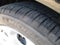 2013 Ford Taurus Limited FWD