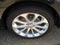 2013 Ford Taurus Limited FWD