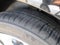 2013 Ford Taurus Limited FWD