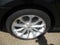 2013 Ford Taurus Limited FWD