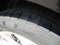 2013 Ford Taurus Limited FWD