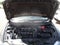 2013 Ford Taurus Limited FWD