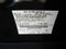 2013 Ford Taurus Limited FWD