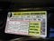2013 Ford Taurus Limited FWD