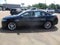 2013 Ford Taurus Limited FWD