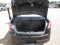 2013 Ford Taurus Limited FWD
