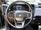 2023 Ford Bronco Outer Banks 2 Door Advanced 4x4
