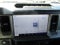 2023 Ford Bronco Outer Banks 2 Door Advanced 4x4