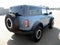 2023 Ford Bronco Outer Banks 2 Door Advanced 4x4