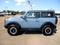 2023 Ford Bronco Outer Banks 2 Door Advanced 4x4