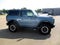 2023 Ford Bronco Outer Banks 2 Door Advanced 4x4