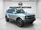 2024 Ford Bronco Outer Banks 4-Door