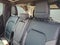 2024 Ford Bronco Outer Banks 4-Door