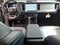 2024 Ford Bronco Outer Banks 4-Door