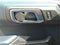 2024 Ford Bronco Outer Banks 4-Door