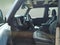 2024 Ford Bronco Outer Banks 4-Door