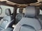 2024 Ford Bronco Outer Banks 4-Door
