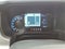2024 Ford Bronco Outer Banks 4-Door