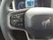 2024 Ford Bronco Outer Banks 4-Door