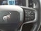 2024 Ford Bronco Outer Banks 4-Door