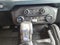 2024 Ford Bronco Outer Banks 4-Door