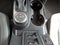 2024 Ford Bronco Outer Banks 4-Door