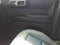 2024 Ford Bronco Outer Banks 4-Door
