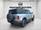 2024 Ford Bronco Outer Banks 4-Door