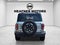 2024 Ford Bronco Outer Banks 4-Door
