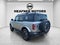 2024 Ford Bronco Outer Banks 4-Door