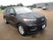 2021 Ford Explorer Base