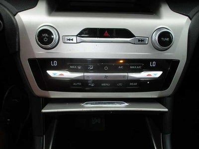 2021 Ford Explorer Base