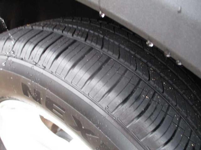 2021 Ford Explorer Base