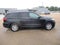 2021 Ford Explorer Base