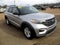 2023 Ford Explorer XLT AWD