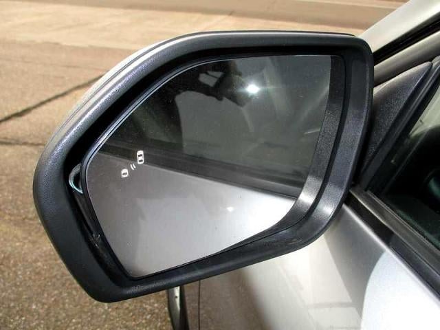 2023 Ford Explorer XLT AWD